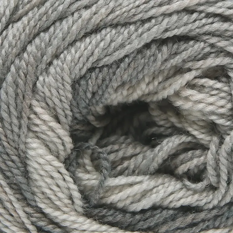Merinella