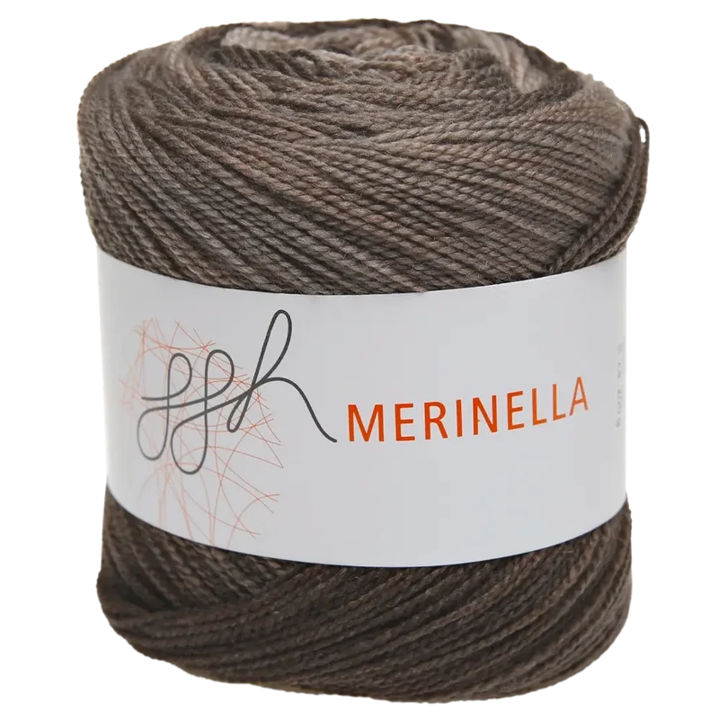 Merinella