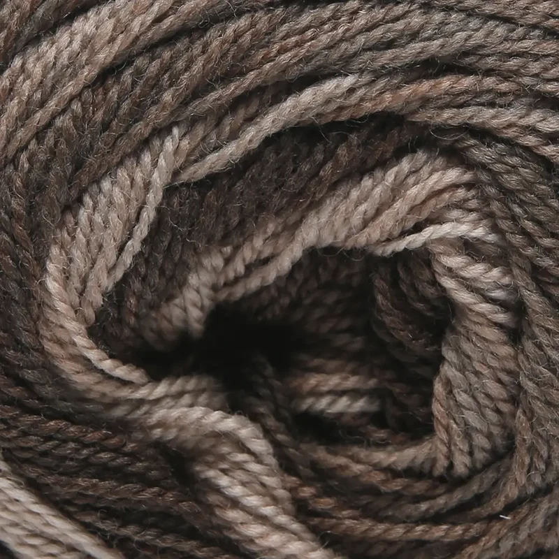 Merinella