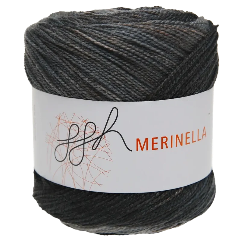 Merinella