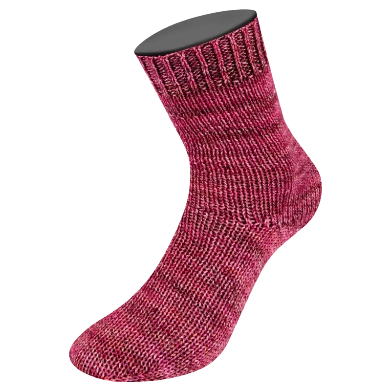 Vintage Socks Sockenwolle