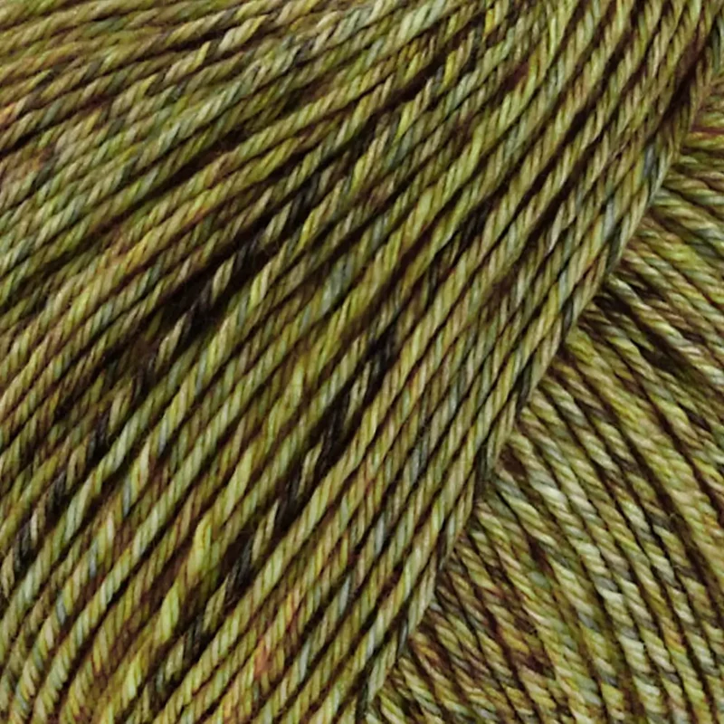 Vintage Socks Sockenwolle