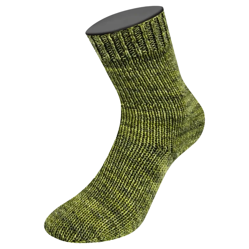 Vintage Socks Sockenwolle