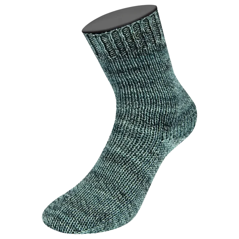 Vintage Socks Sockenwolle