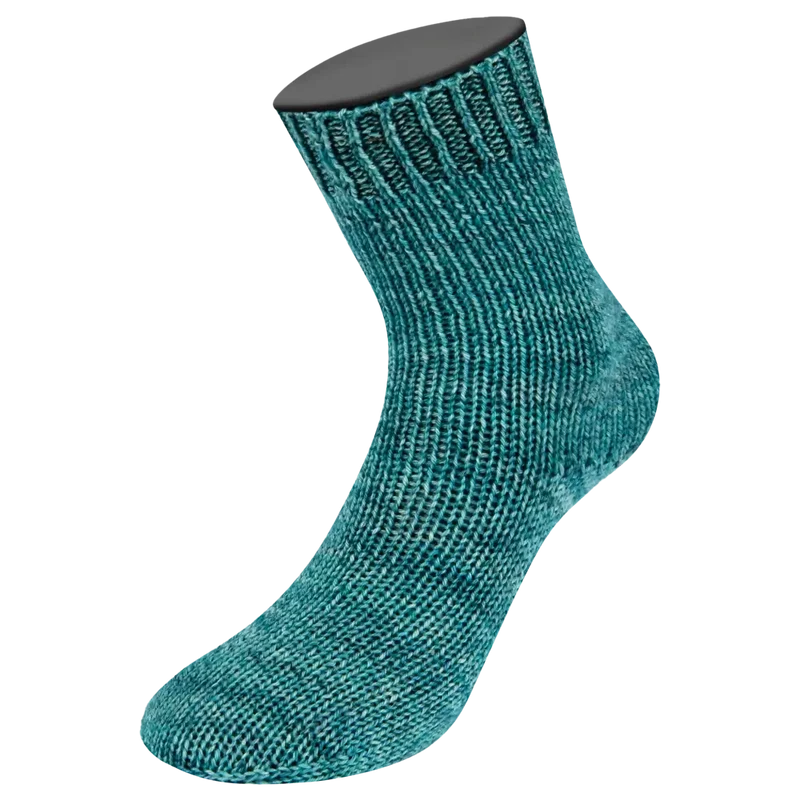Vintage Socks Sockenwolle