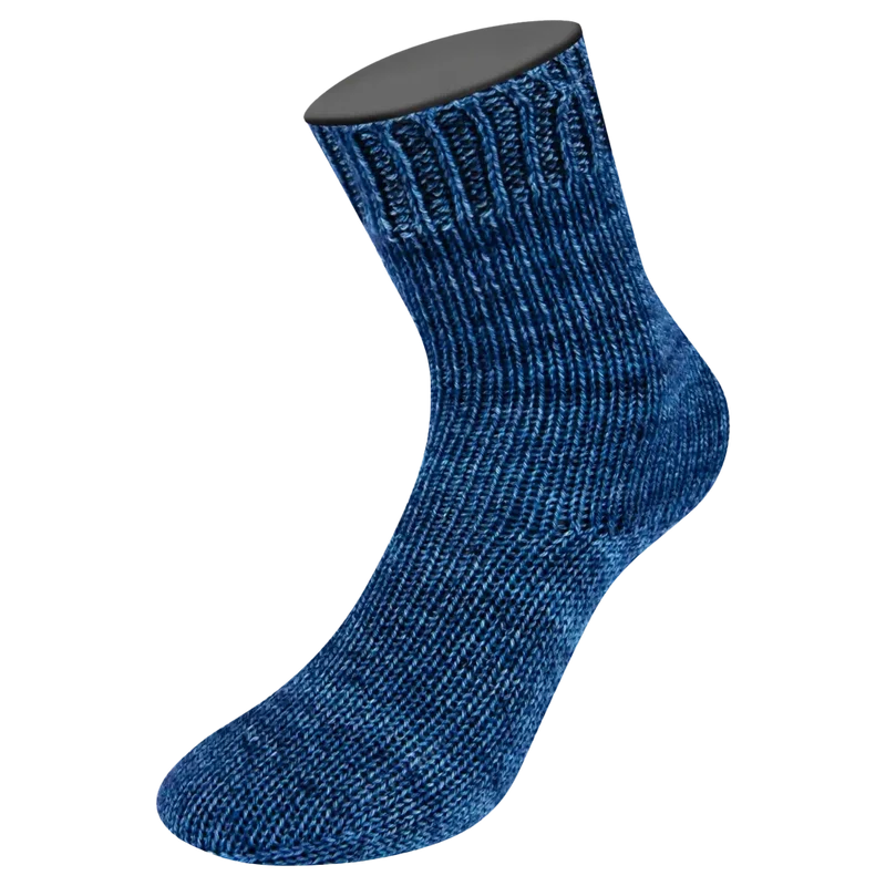 Vintage Socks Sockenwolle