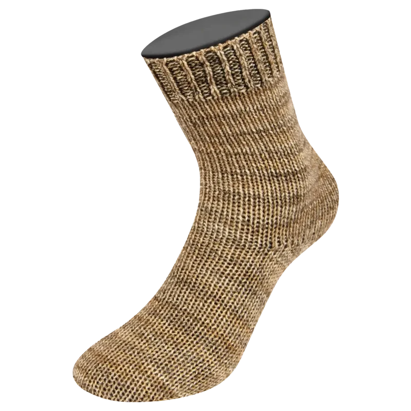 Vintage Socks Sockenwolle