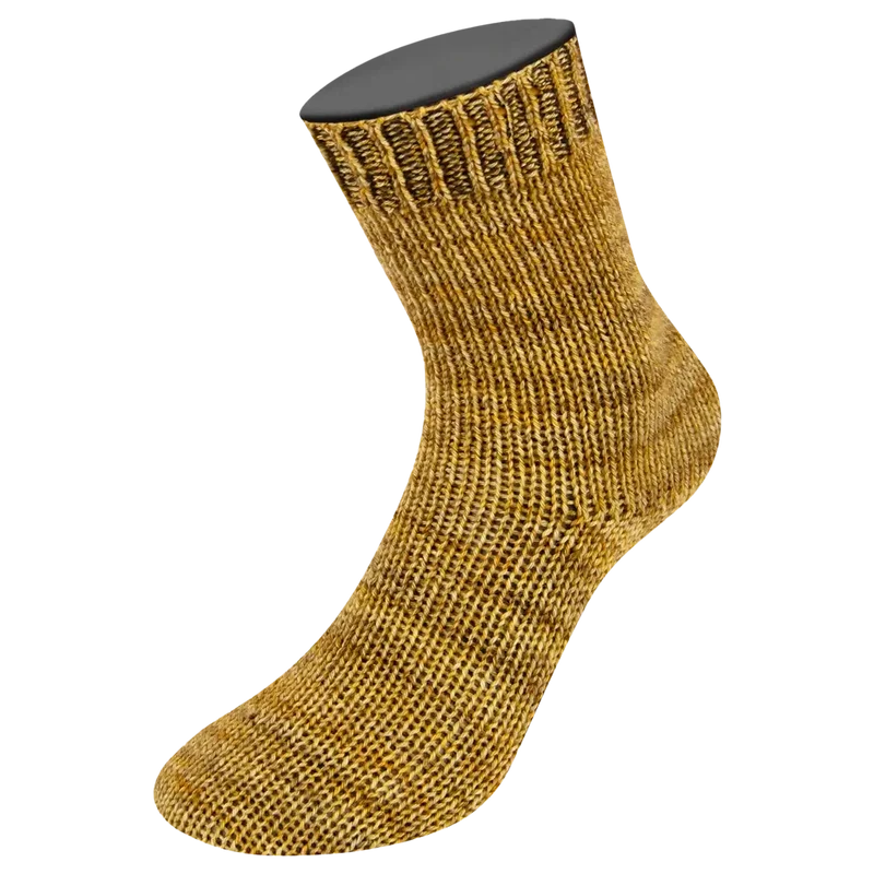 Vintage Socks Sockenwolle