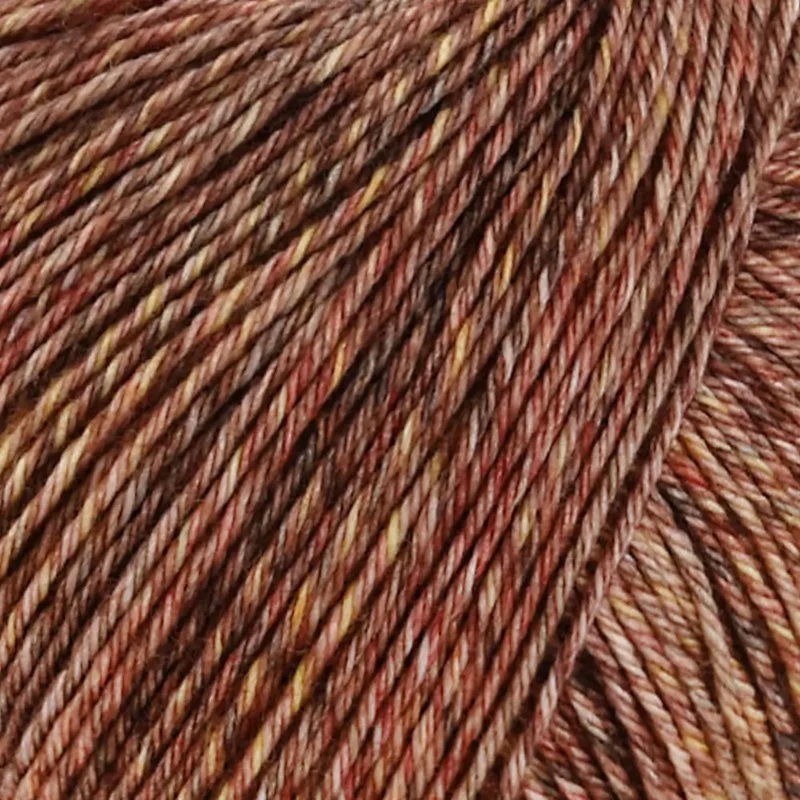 Vintage Socks Sockenwolle
