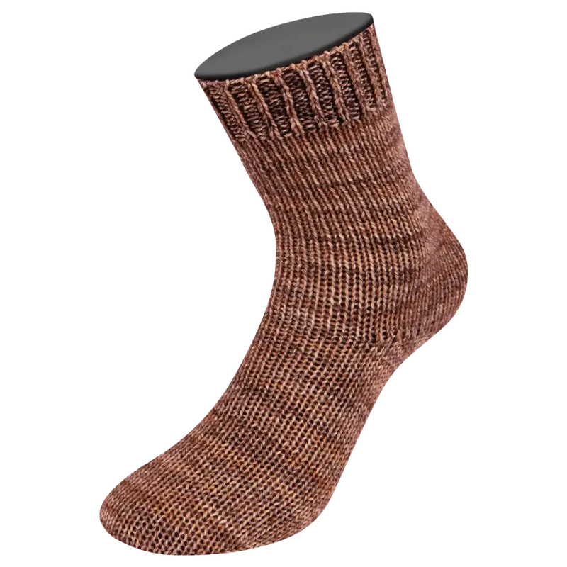 Vintage Socks Sockenwolle