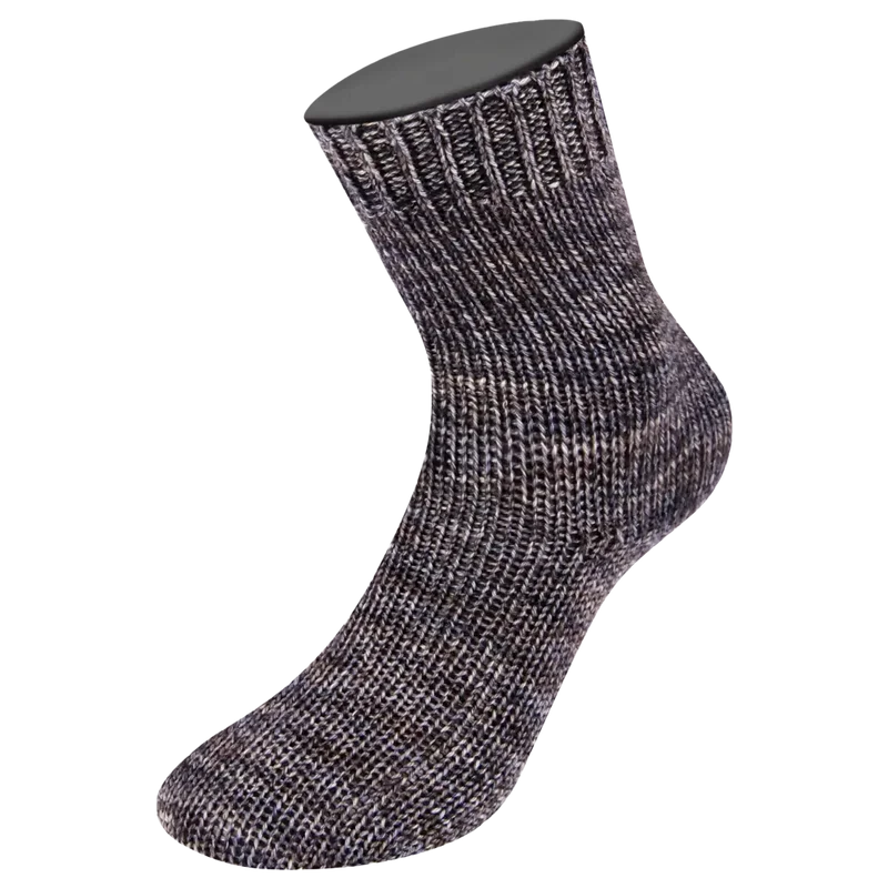 Vintage Socks Sockenwolle