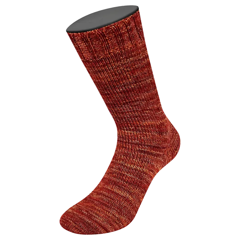 Vintage Socks Sockenwolle