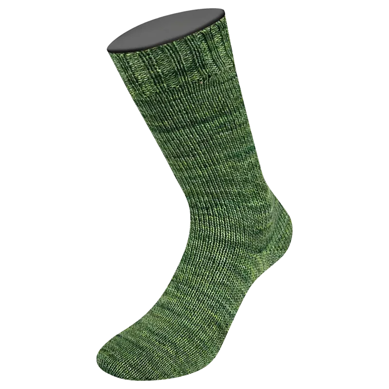 Vintage Socks Sockenwolle