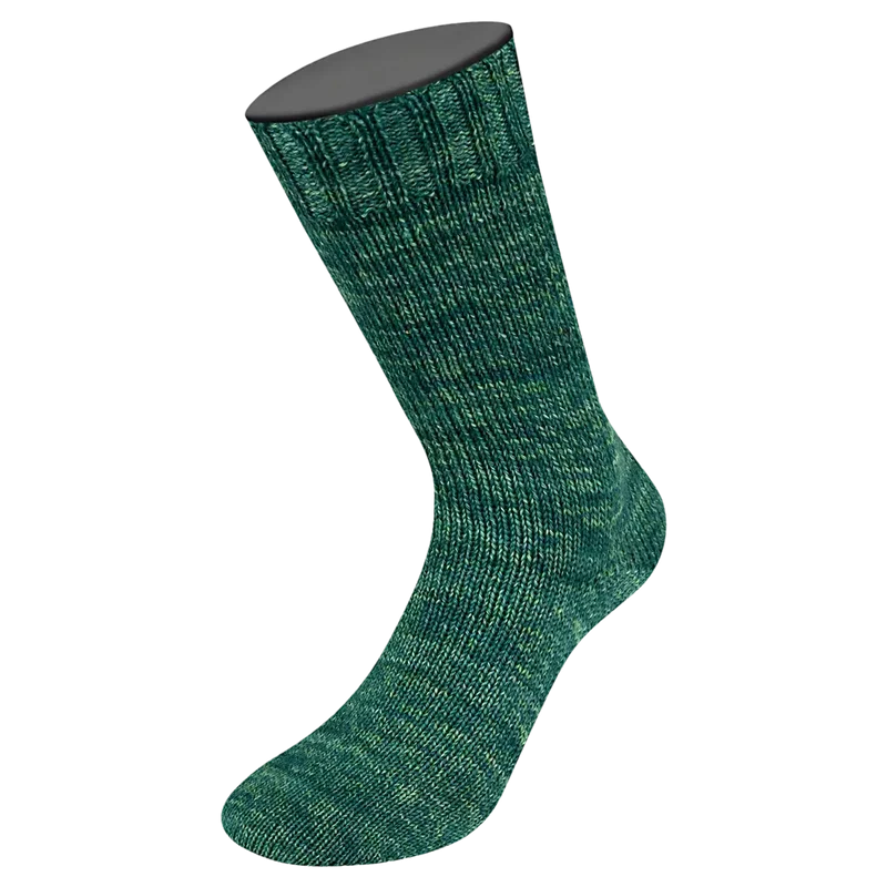 Vintage Socks Sockenwolle