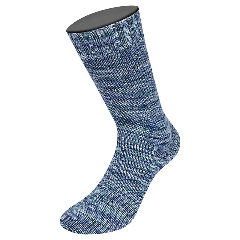 Vintage Socks Sockenwolle