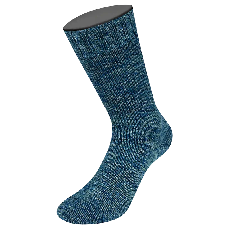Vintage Socks Sockenwolle