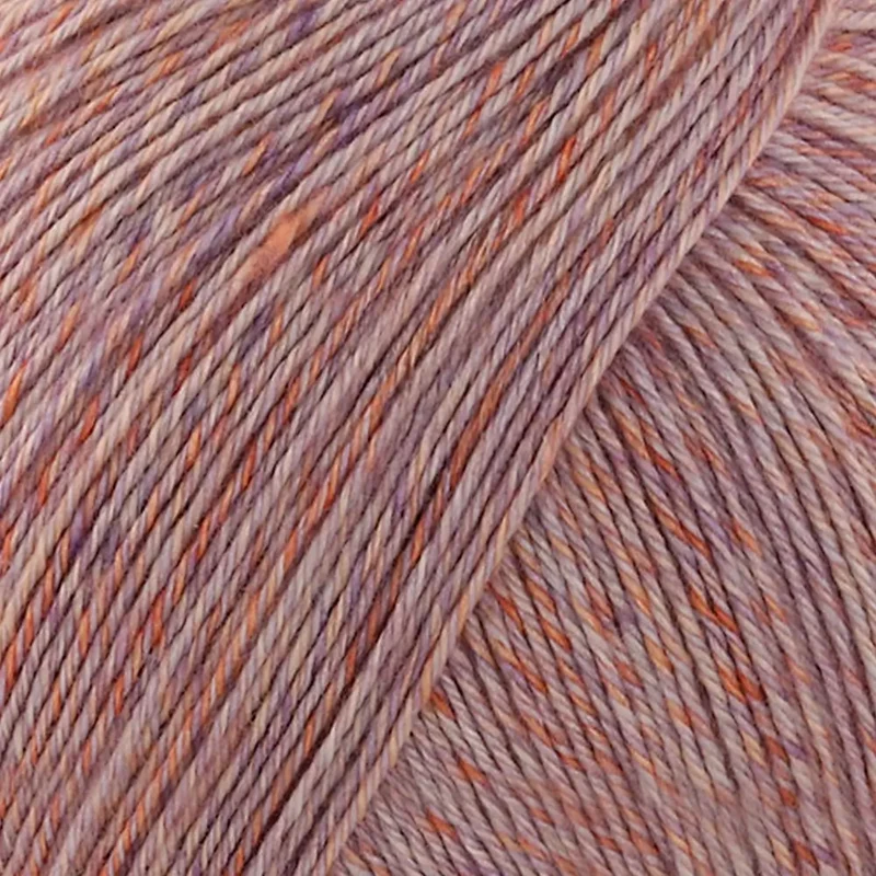 Vintage Socks Sockenwolle