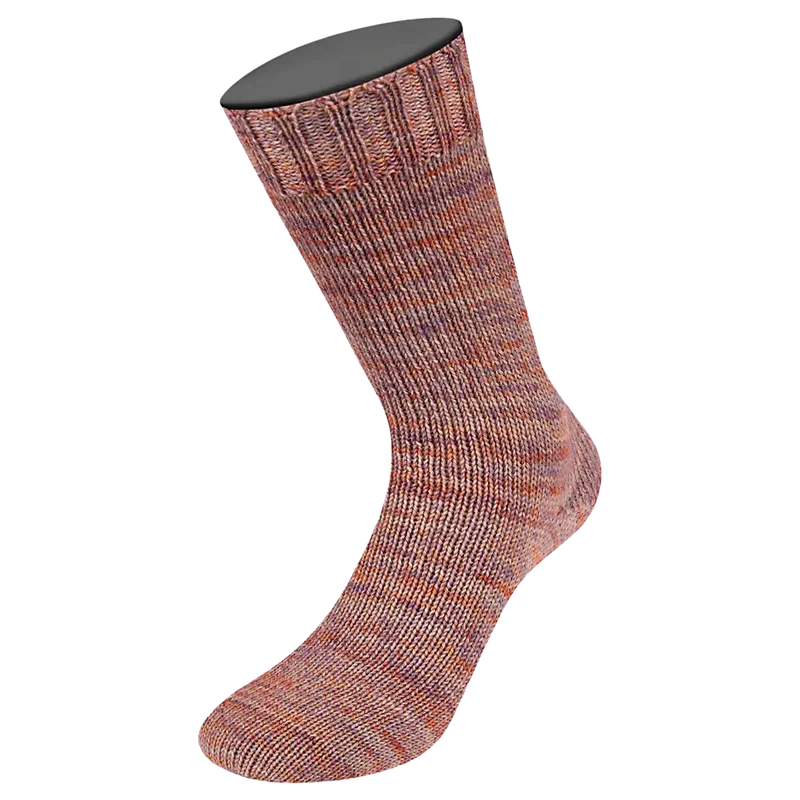 Vintage Socks Sockenwolle