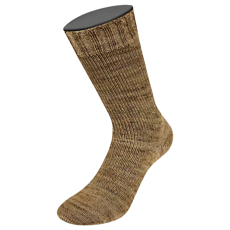 Vintage Socks Sockenwolle