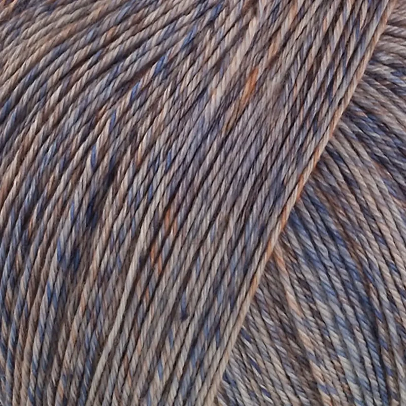 Vintage Socks Sockenwolle