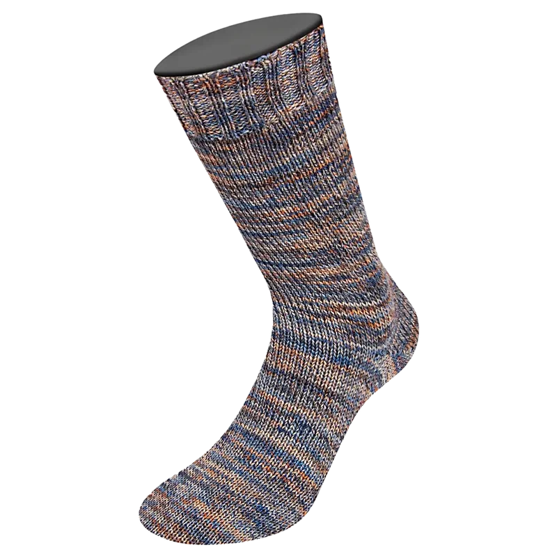 Vintage Socks Sockenwolle