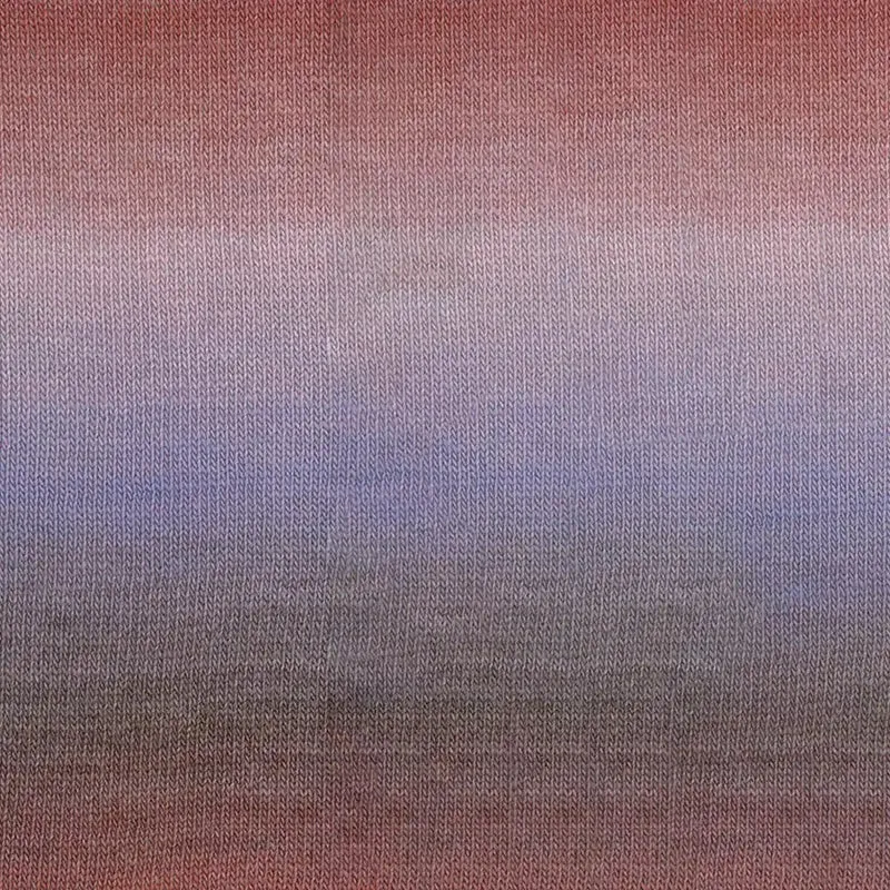 Gomitolo Gala