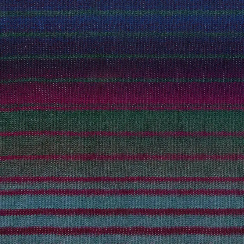 Gomitolo Gala