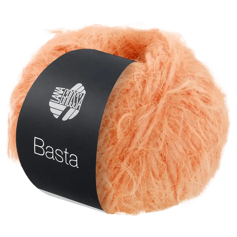 Basta