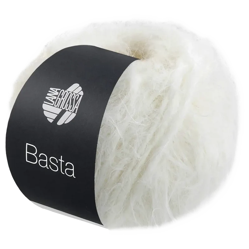 Basta