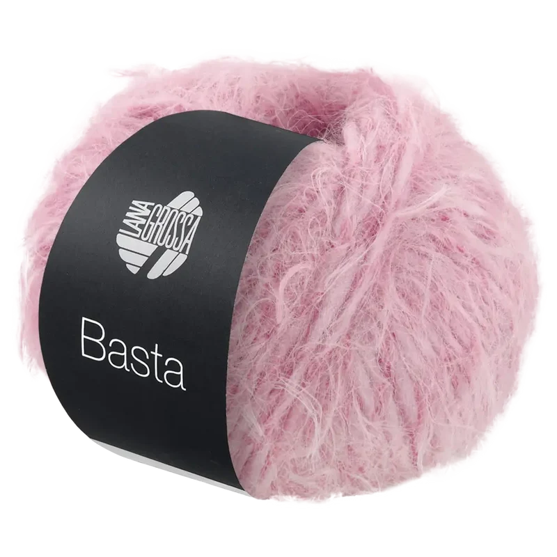 Basta