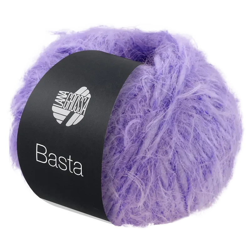 Basta