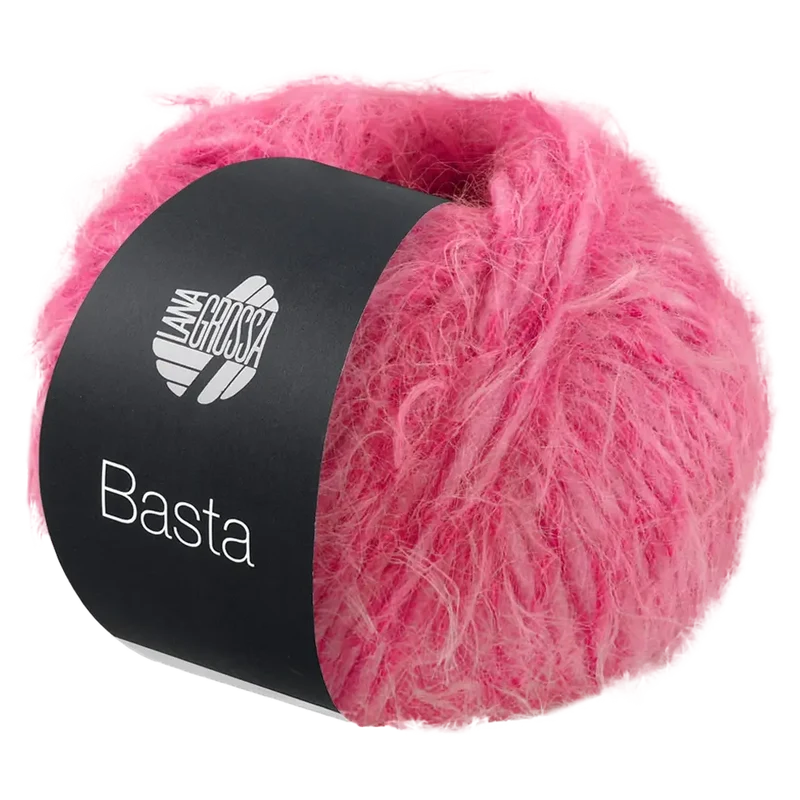 Basta
