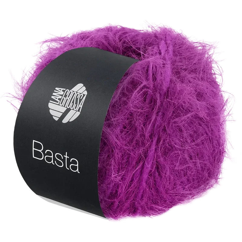 Basta