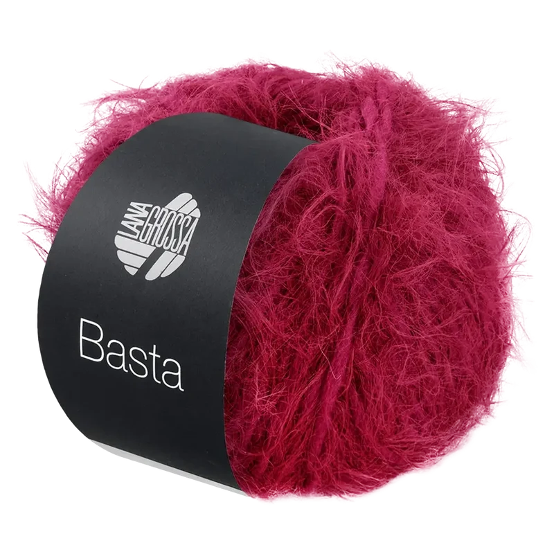 Basta