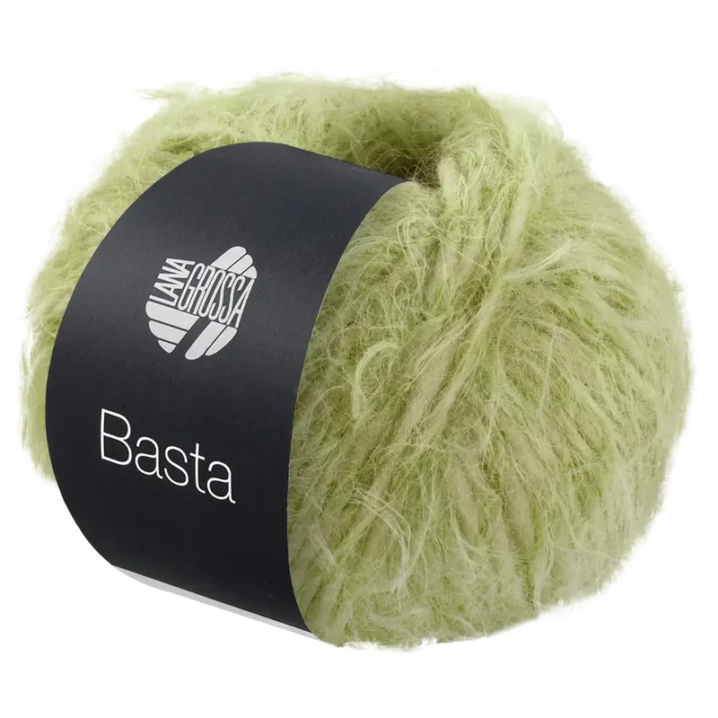Basta