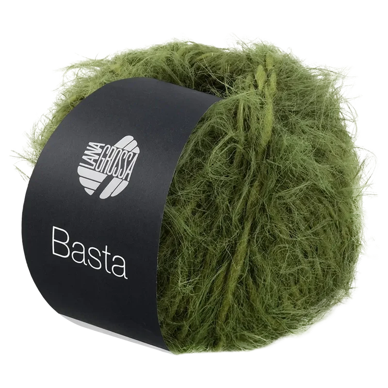 Basta