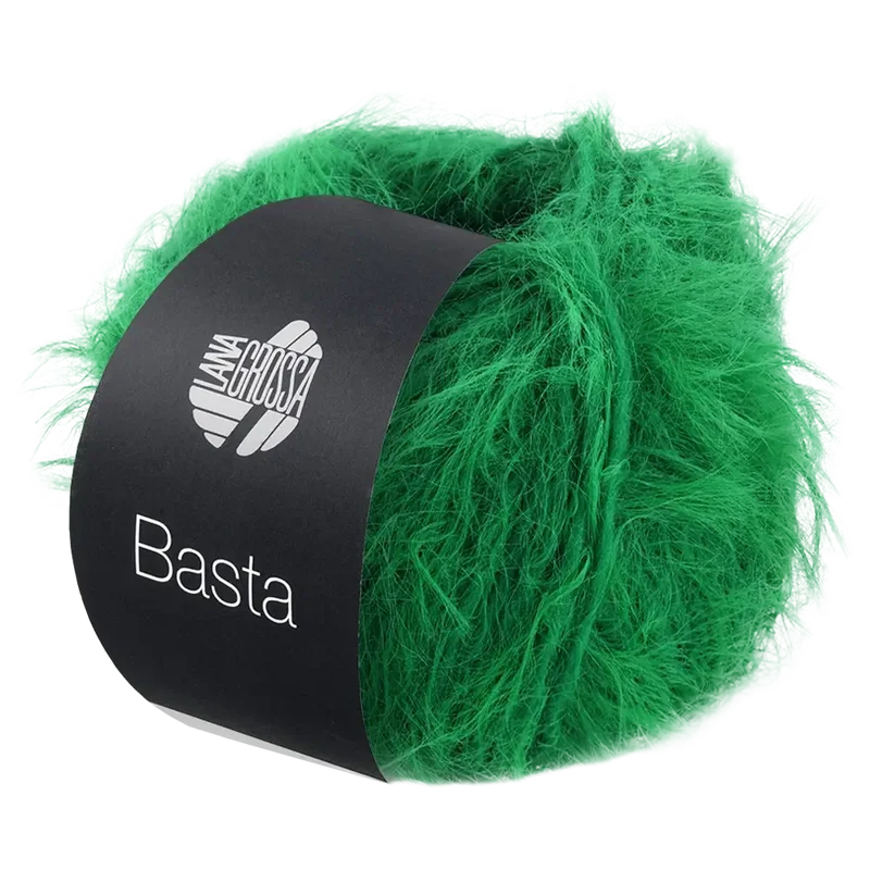 Basta