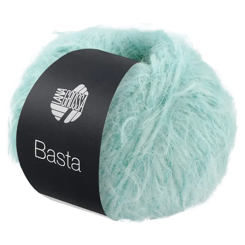 Basta