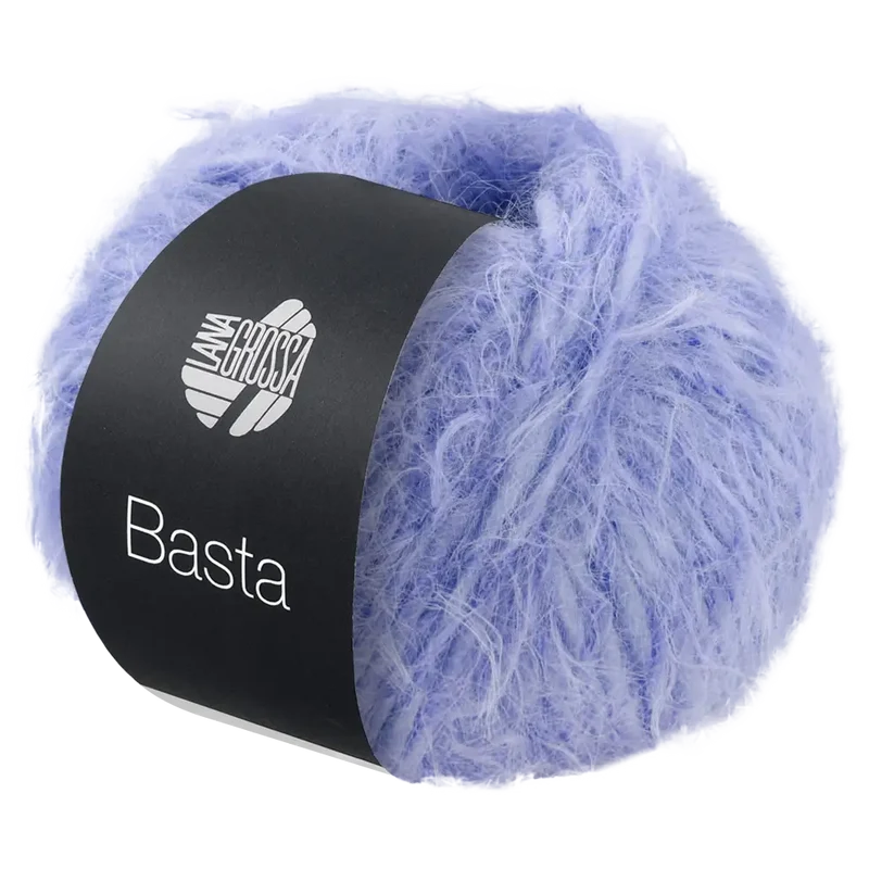 Basta