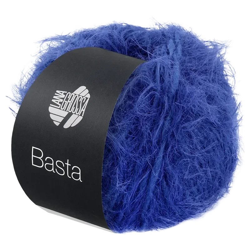 Basta