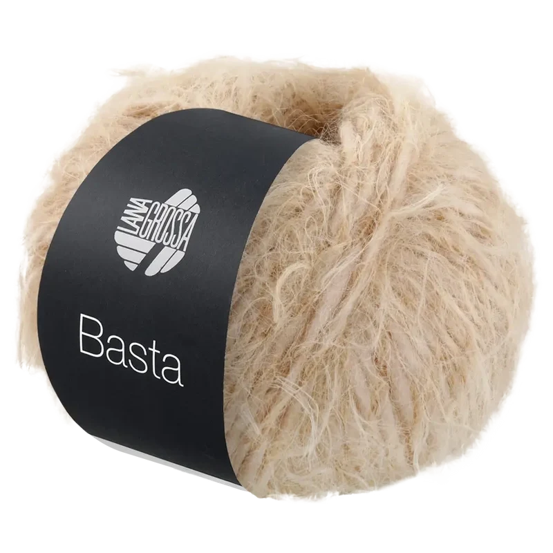 Basta