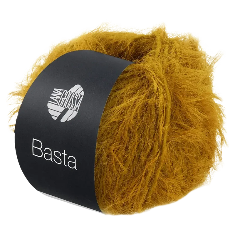 Basta