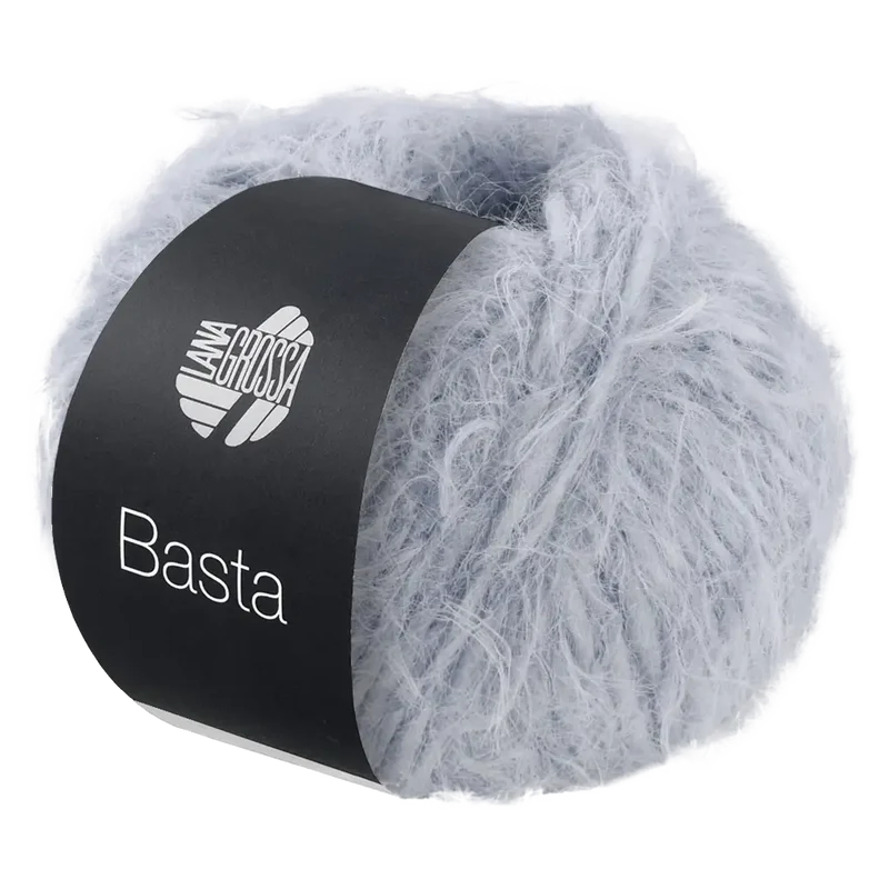 Basta