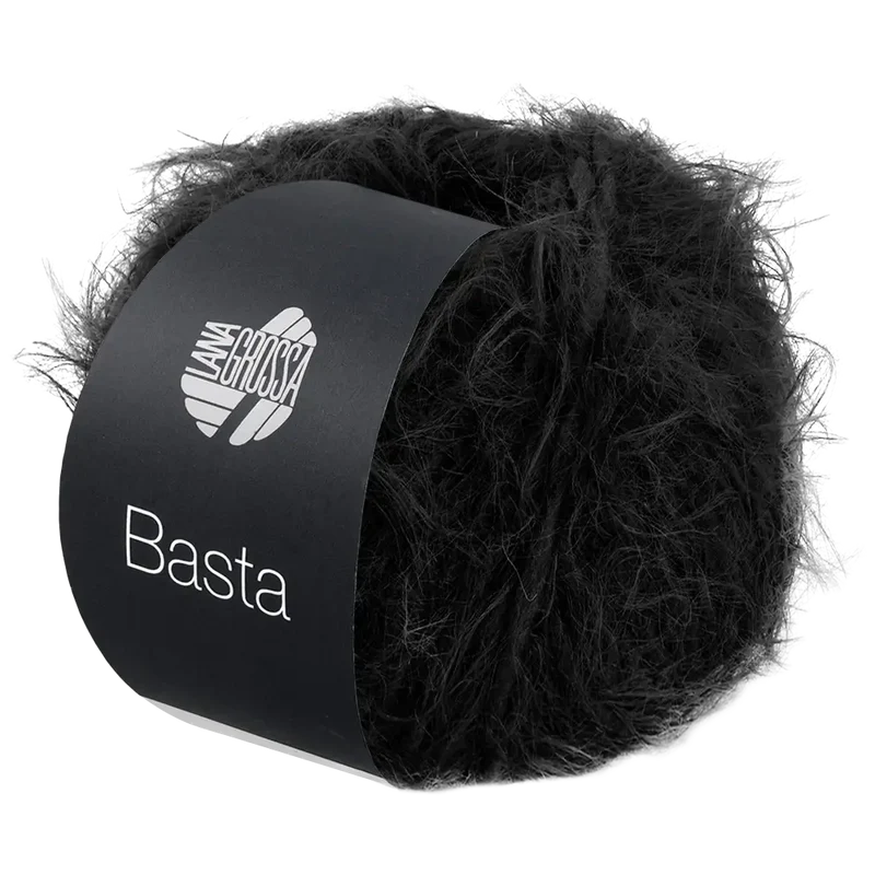 Basta