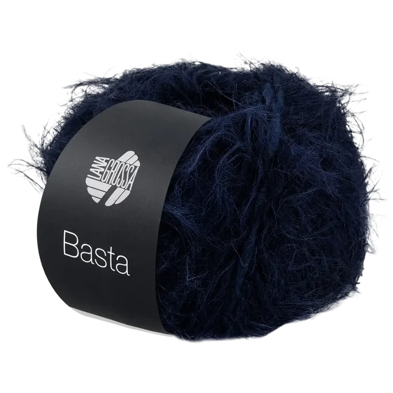 Basta
