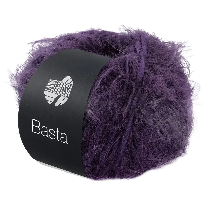 Basta