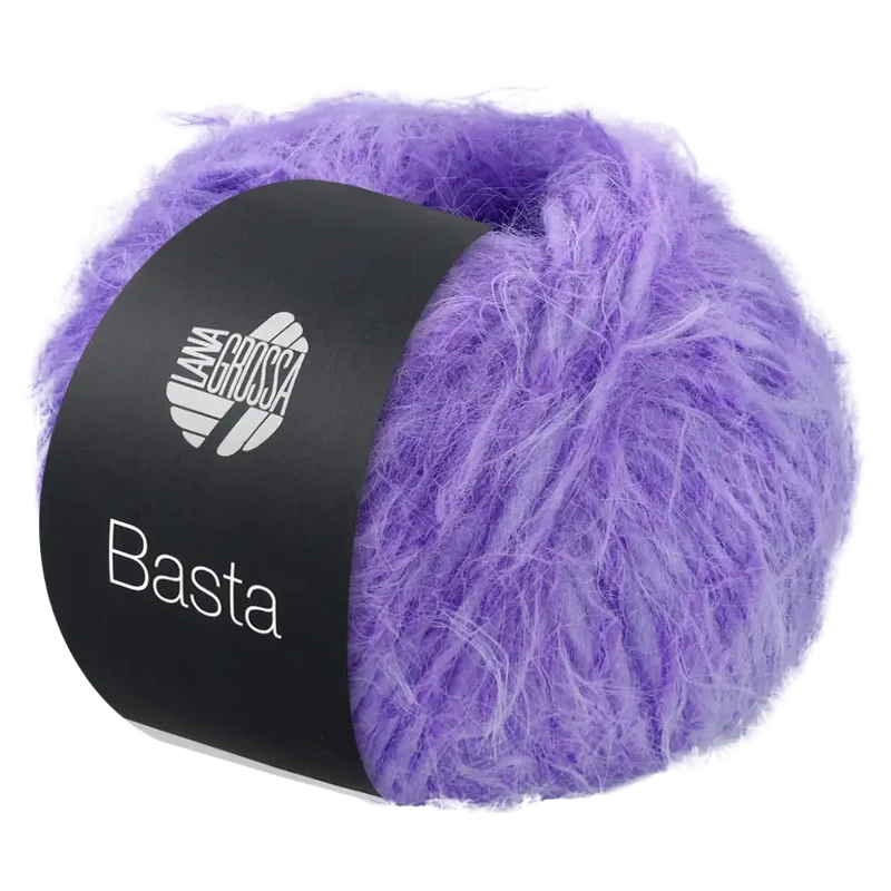 Basta