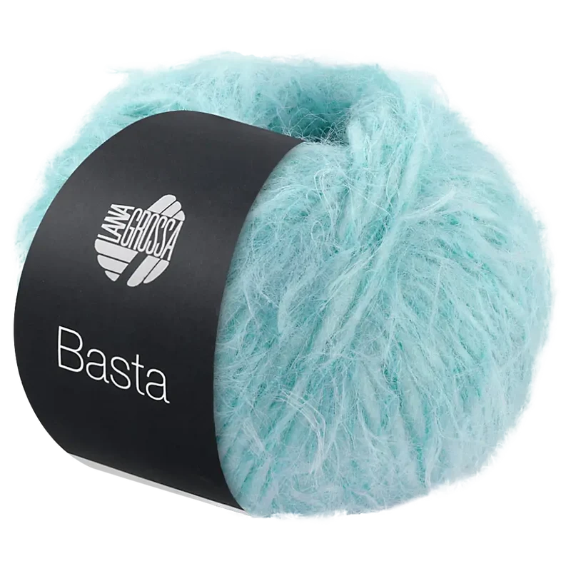Basta