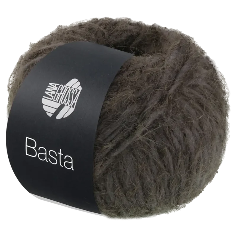 Basta
