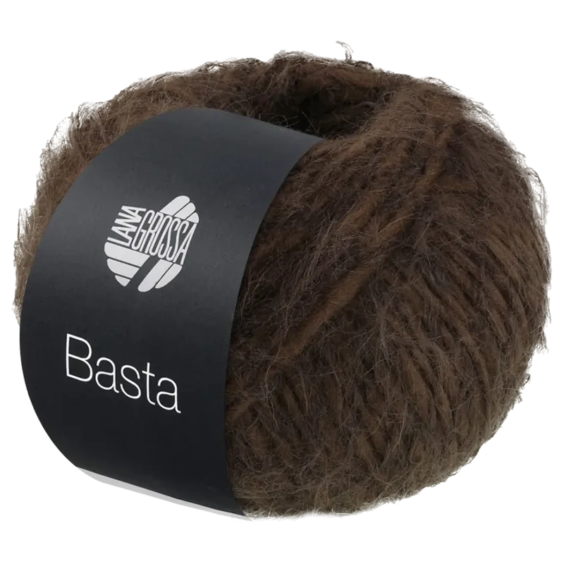 Basta